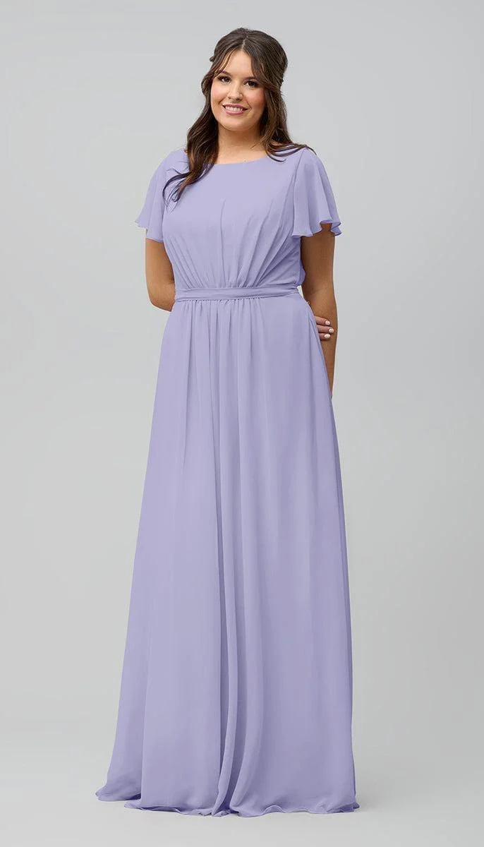 In Stock Holly - Image 5