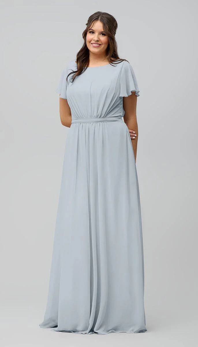 In Stock Holly - Image 6