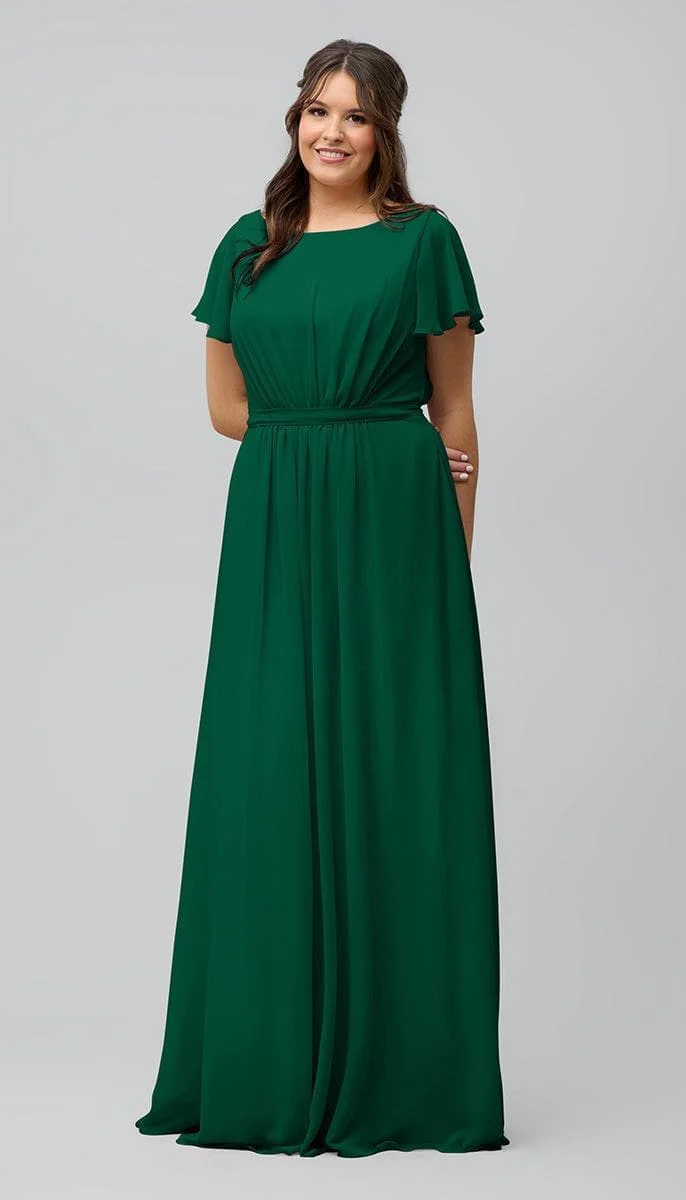 In Stock Holly - Image 9
