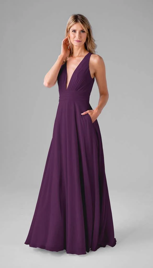 In Stock Hope - Image 8