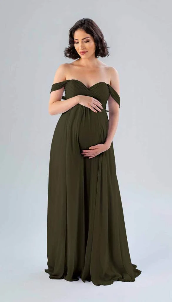 In Stock Ilsa - Image 9