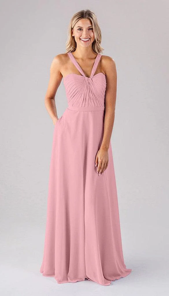 In Stock Ivy - Image 12