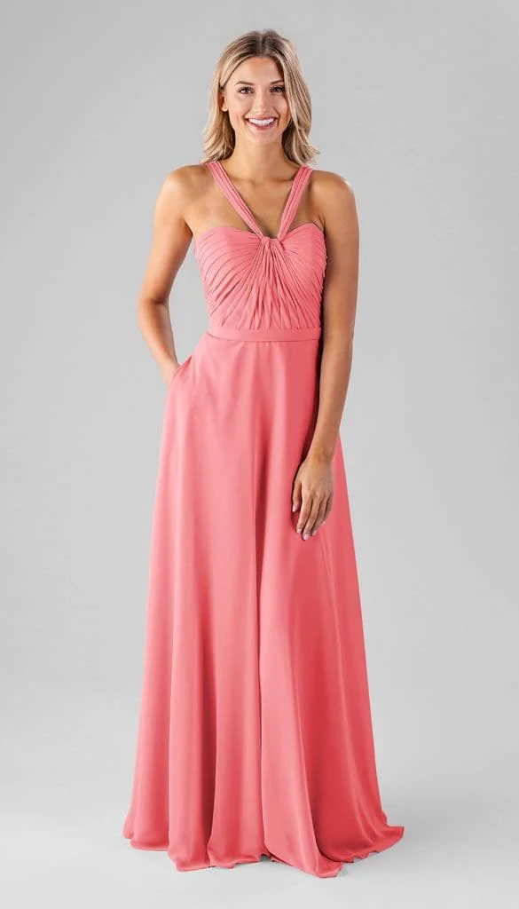 In Stock Ivy - Image 15
