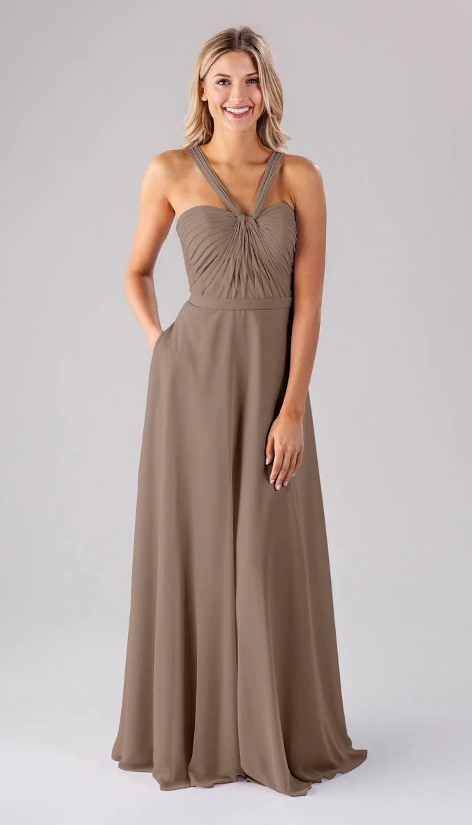 In Stock Ivy - Image 17