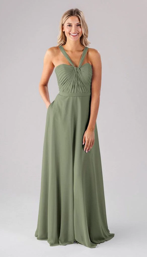 In Stock Ivy - Image 2
