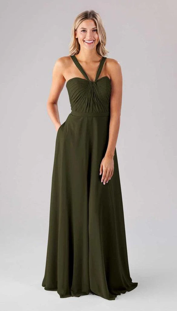 In Stock Ivy - Image 3