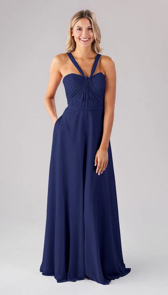 In Stock Ivy - Image 4
