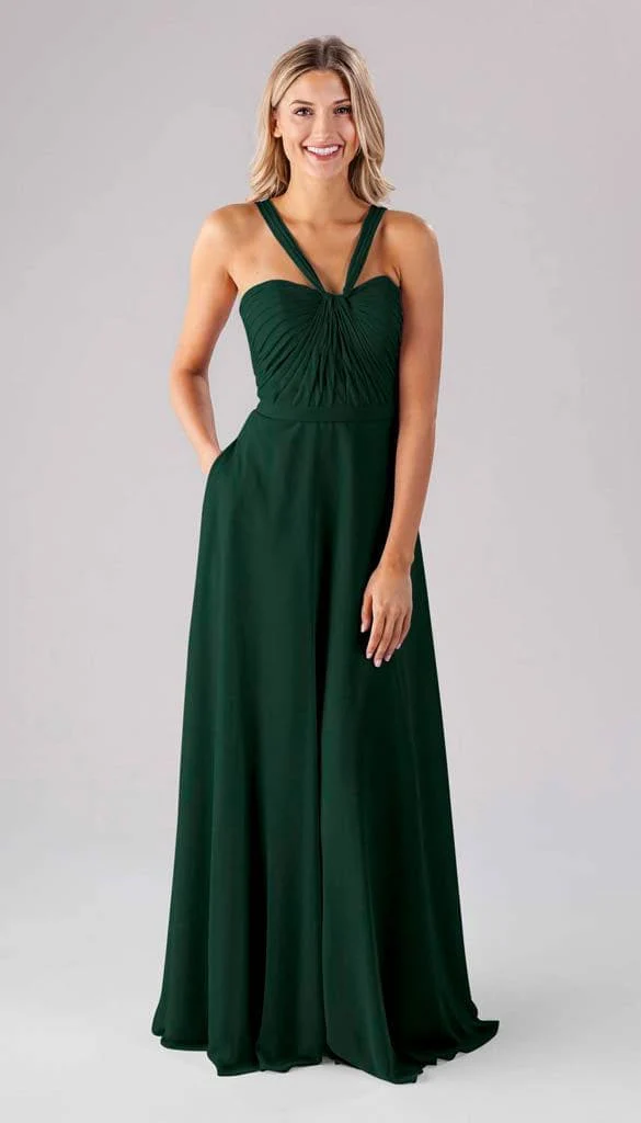 In Stock Ivy - Image 5