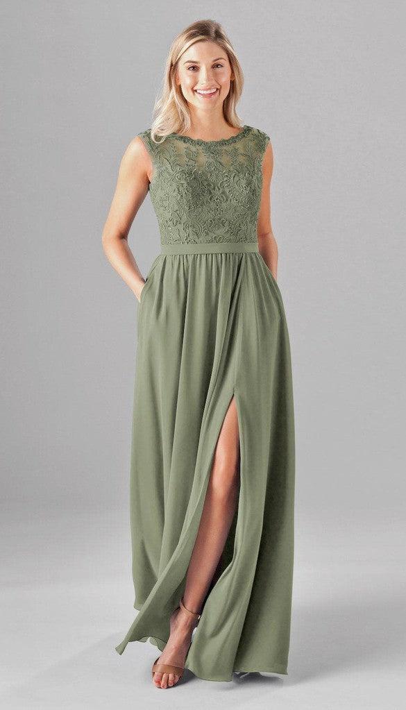 In Stock Jade - Image 10