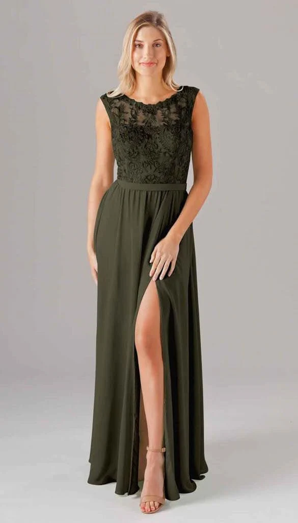 In Stock Jade - Image 12