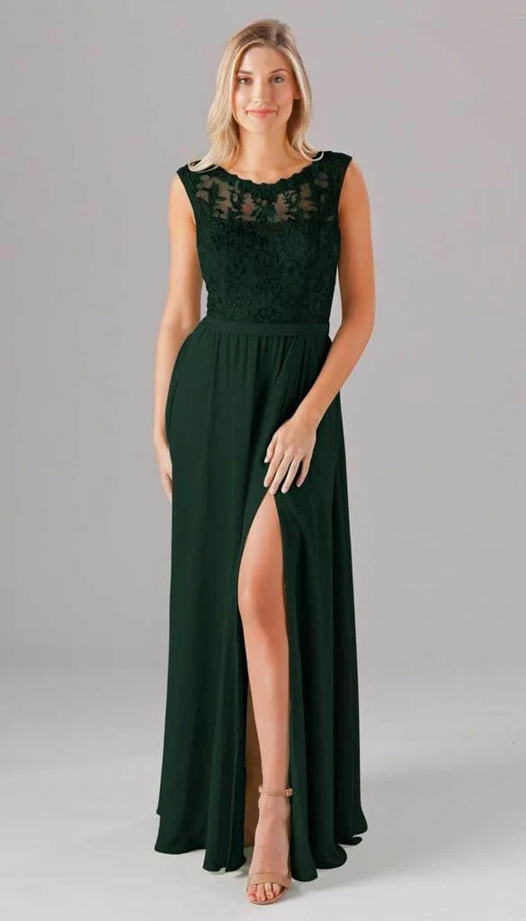 In Stock Jade - Image 14