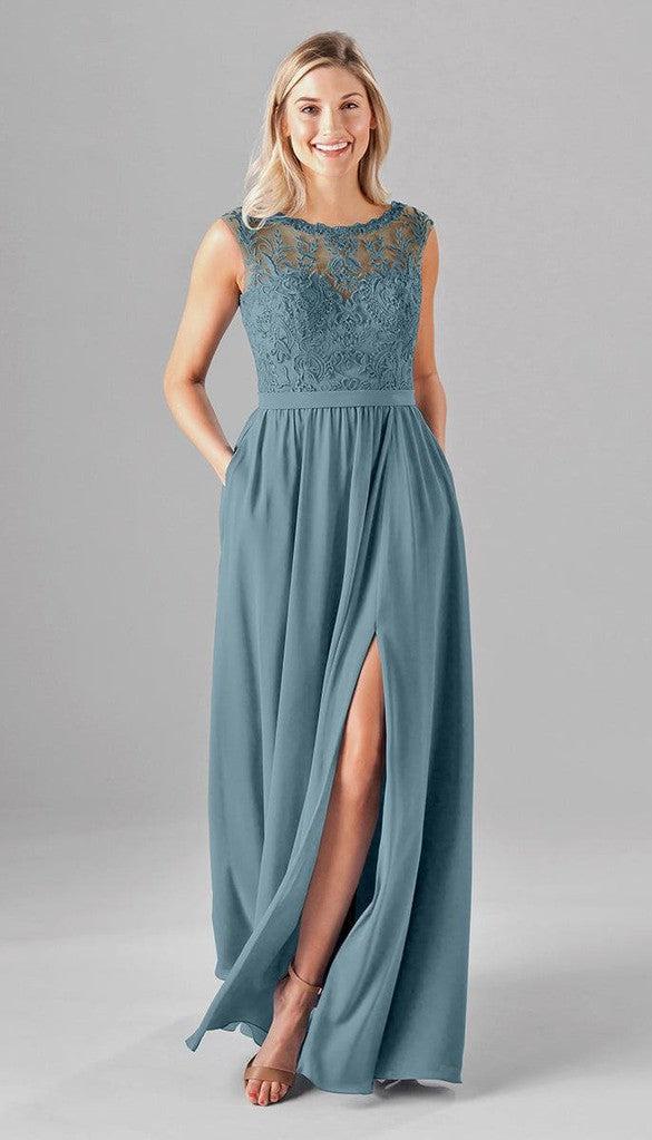 In Stock Jade - Image 16