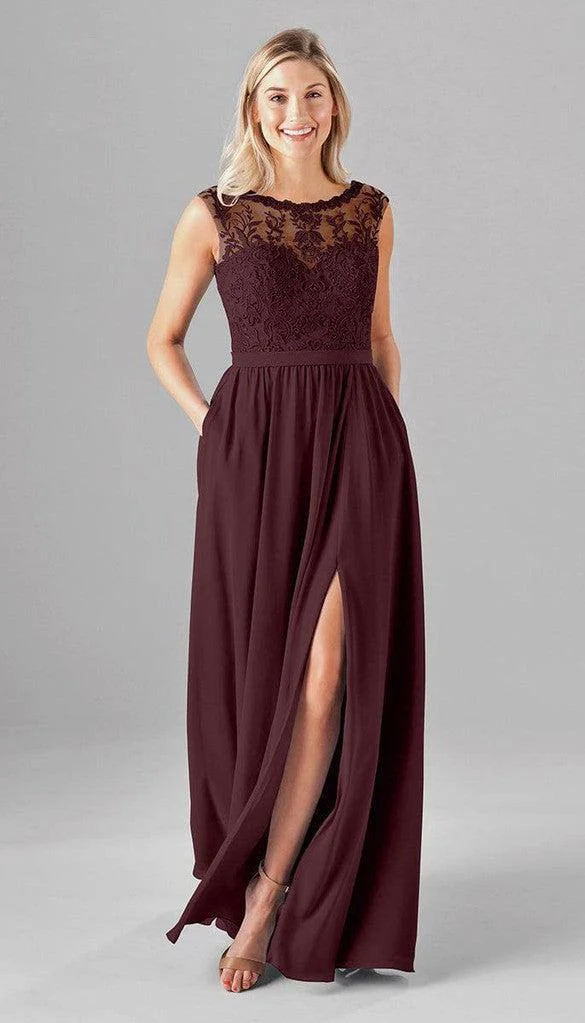 In Stock Jade - Image 18