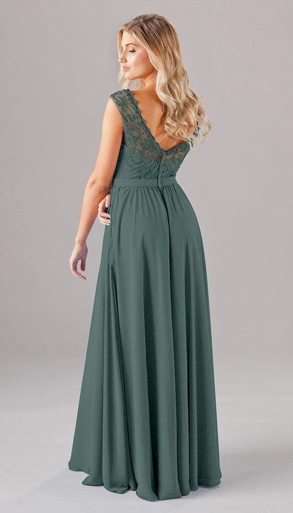 In Stock Jade - Image 2