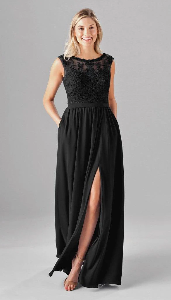 In Stock Jade - Image 3