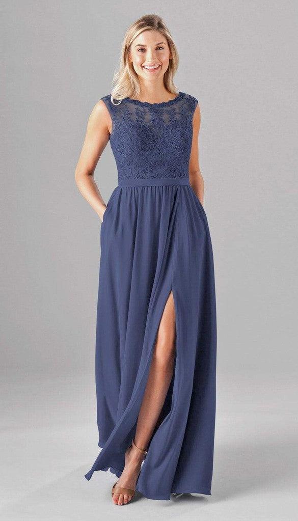 In Stock Jade - Image 4