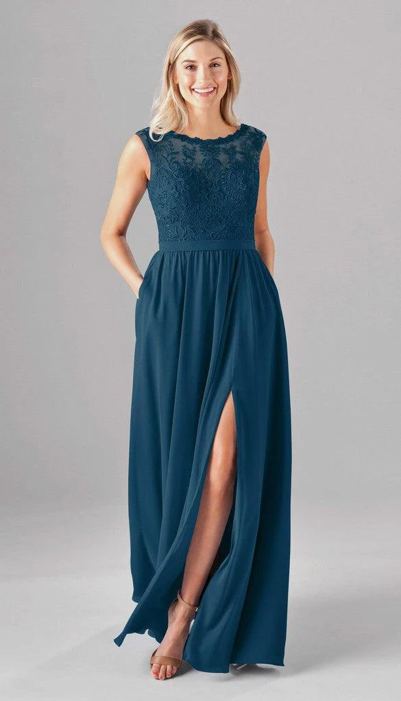 In Stock Jade - Image 5