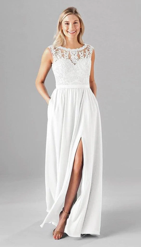 In Stock Jade - Image 7