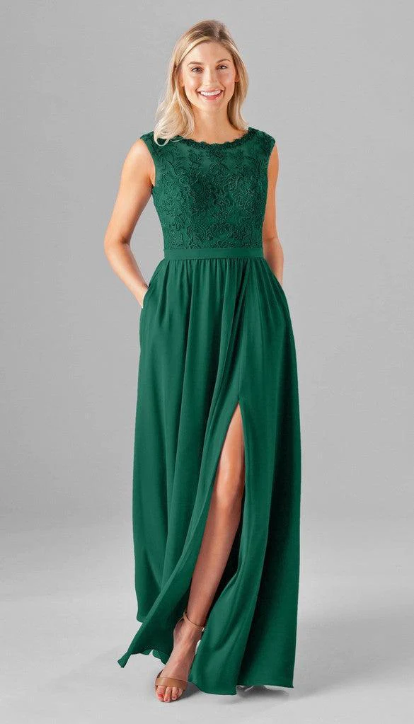 In Stock Jade - Image 9