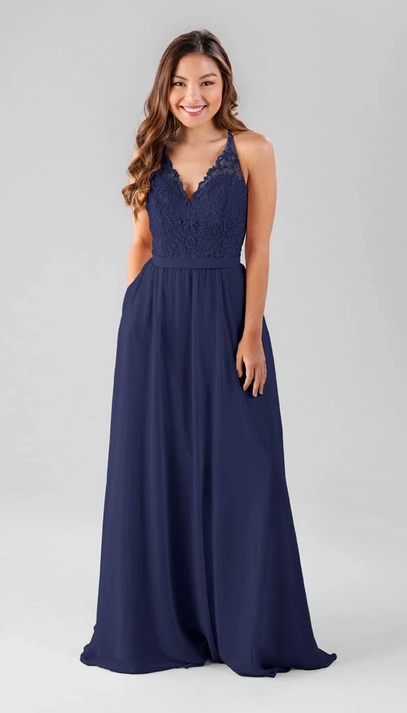 In Stock Jasmine - Beaded - Image 10