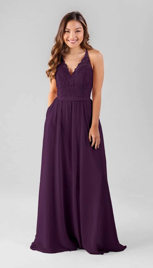 In Stock Jasmine - Beaded - Image 12