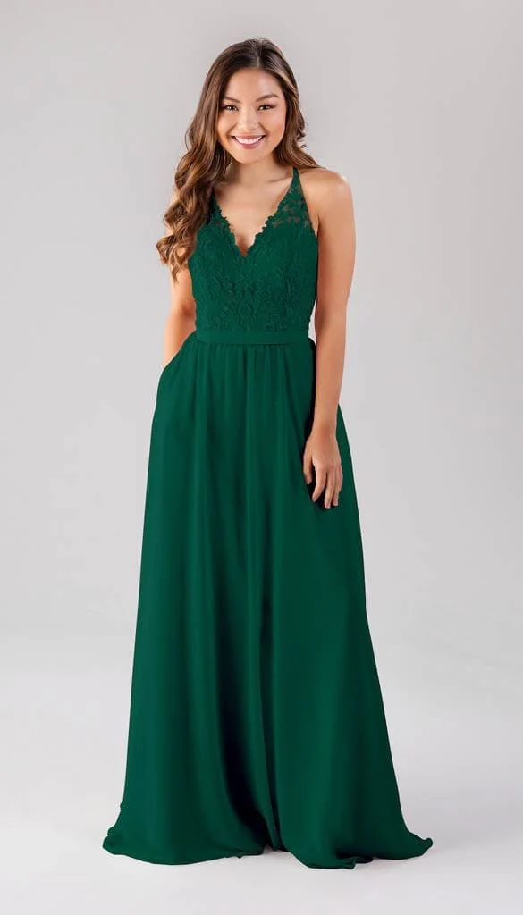 In Stock Jasmine - Beaded - Image 14