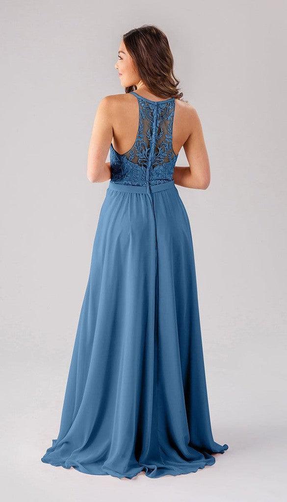In Stock Jasmine - Beaded - Image 2