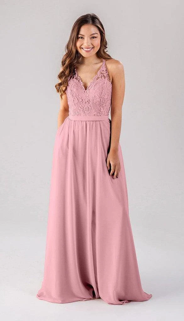 In Stock Jasmine - Beaded - Image 21