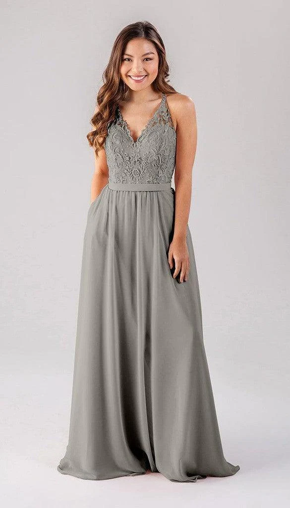 In Stock Jasmine - Beaded - Image 22