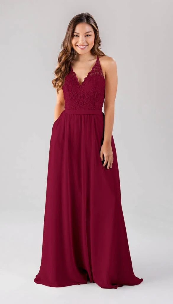 In Stock Jasmine - Beaded - Image 23