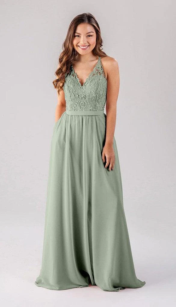 In Stock Jasmine - Beaded - Image 24