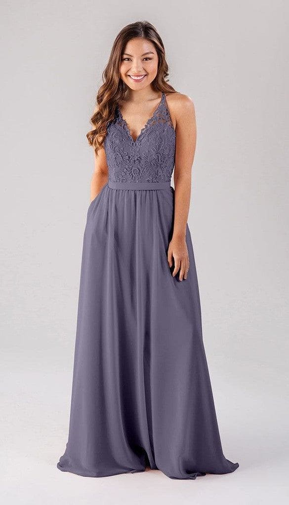 In Stock Jasmine - Beaded - Image 26