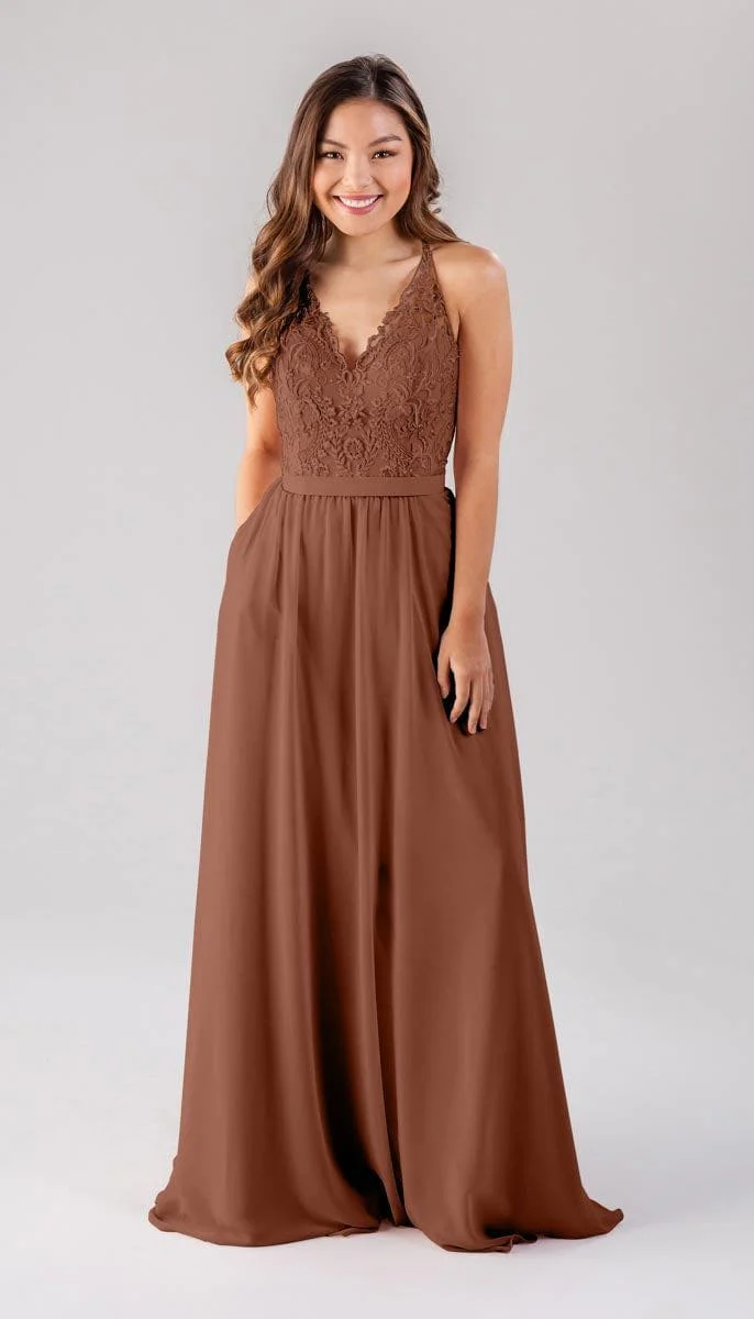 In Stock Jasmine - Beaded - Image 28