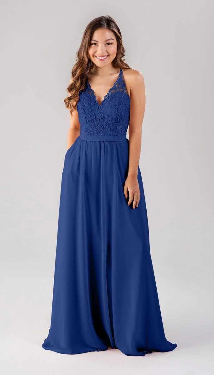 In Stock Jasmine - Beaded - Image 29