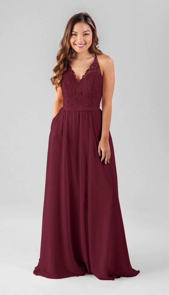 In Stock Jasmine - Beaded - Image 3