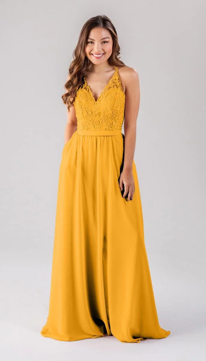 In Stock Jasmine - Beaded - Image 30