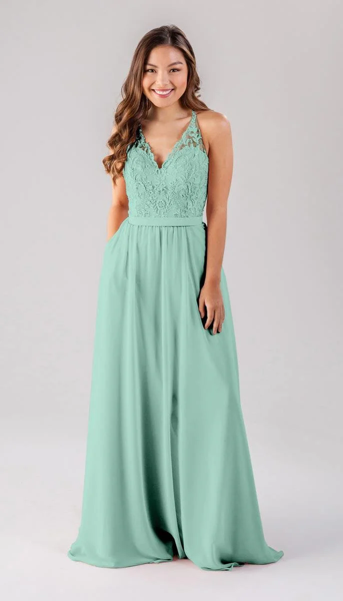 In Stock Jasmine - Beaded - Image 31