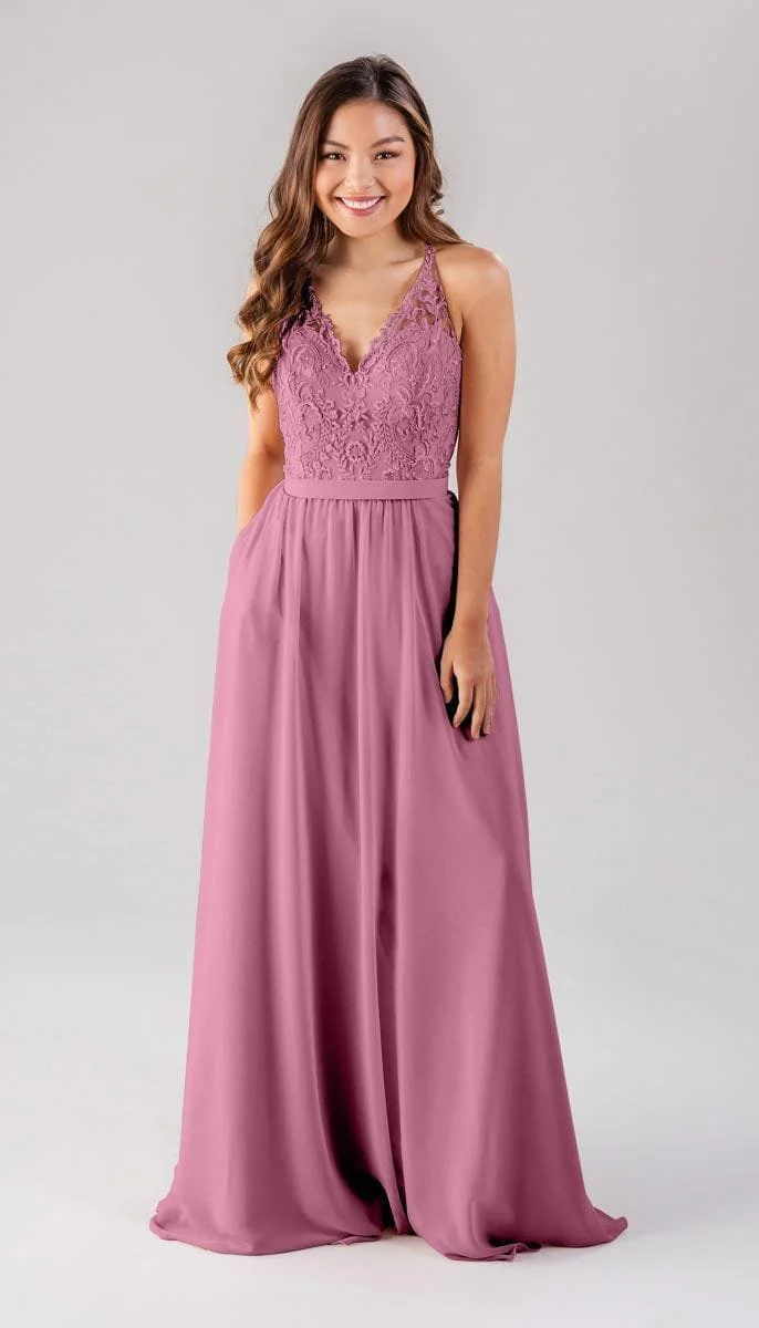 In Stock Jasmine - Beaded - Image 32