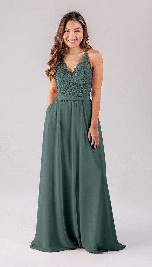 In Stock Jasmine - Beaded - Image 33