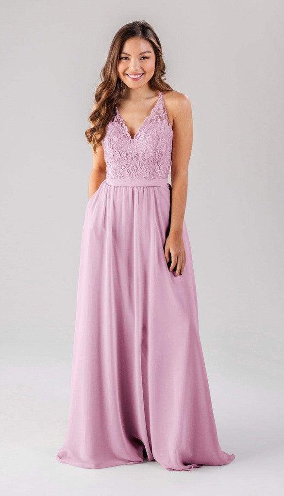 In Stock Jasmine - Beaded - Image 4