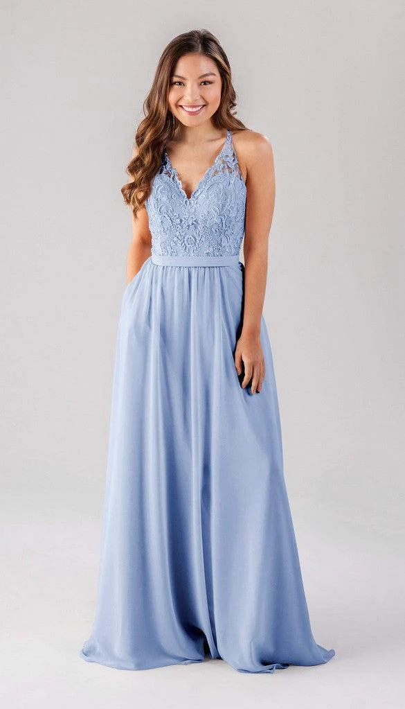 In Stock Jasmine - Beaded - Image 5