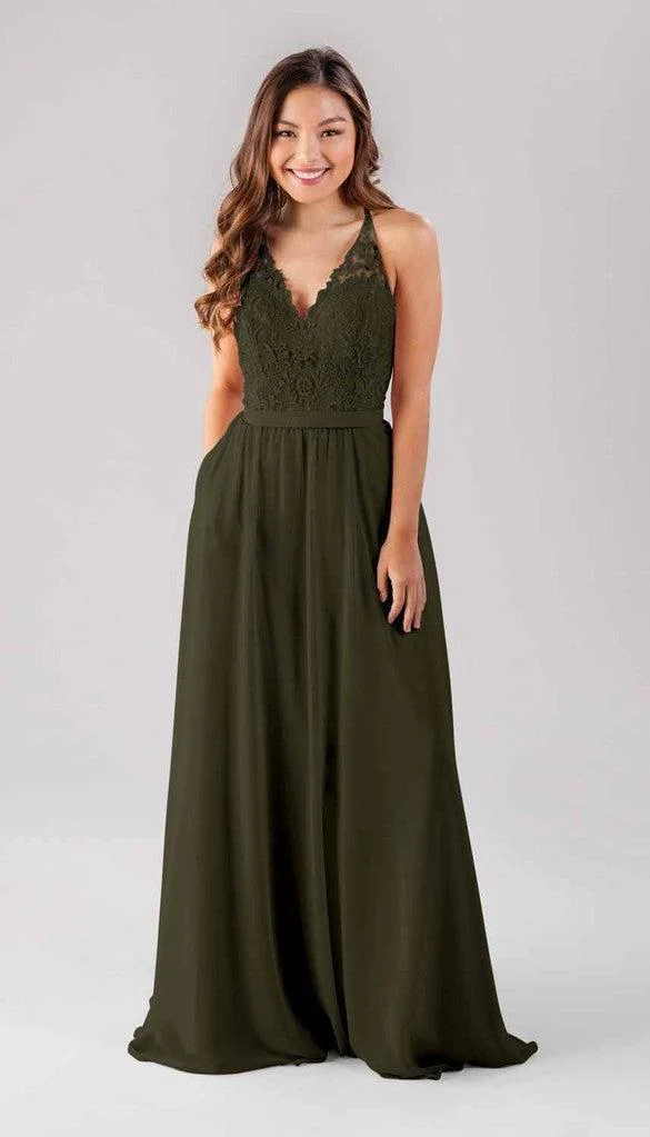 In Stock Jasmine - Beaded - Image 6