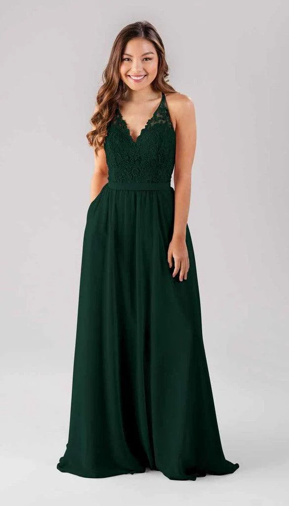In Stock Jasmine - Beaded - Image 7