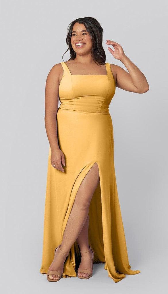 In Stock Jay - Image 3