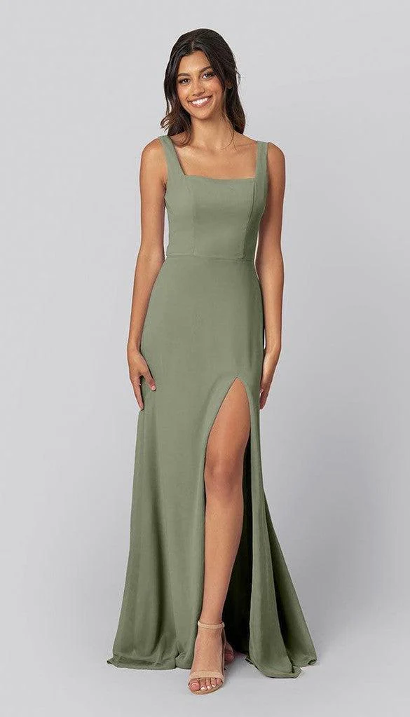 In Stock Jay - Image 8