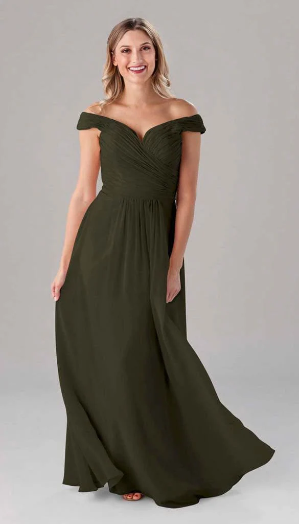 In Stock Jenna - Image 10