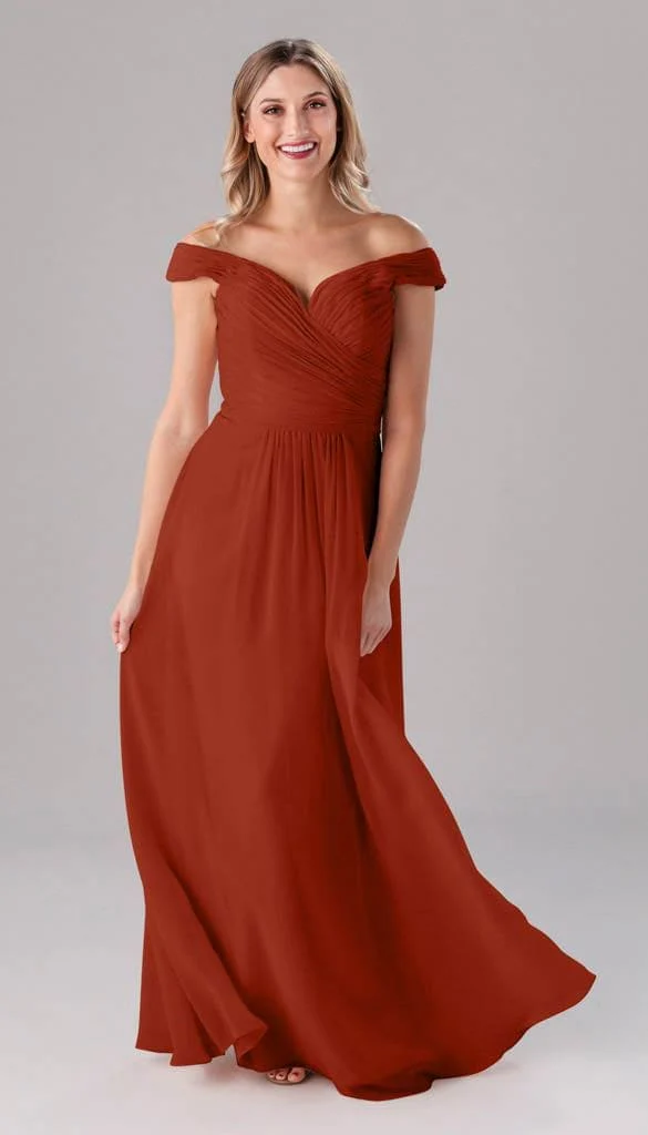 In Stock Jenna - Image 11