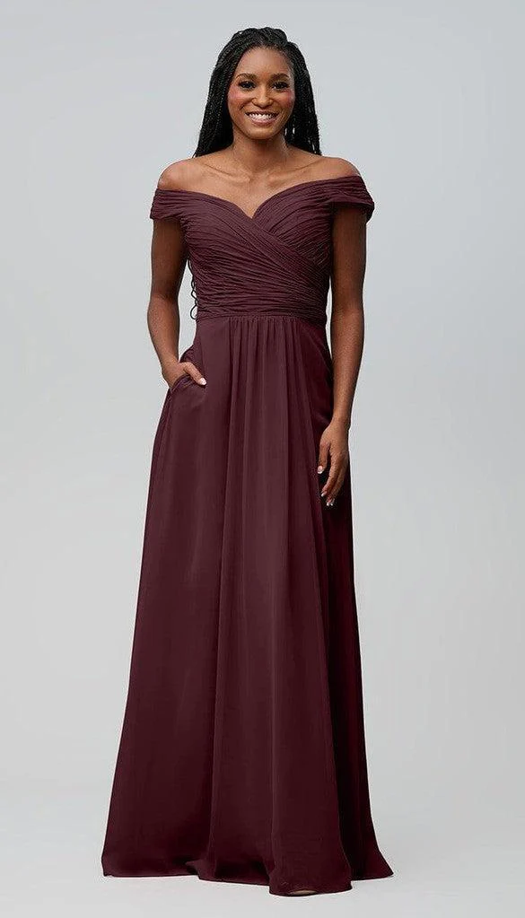 In Stock Jenna - Image 14