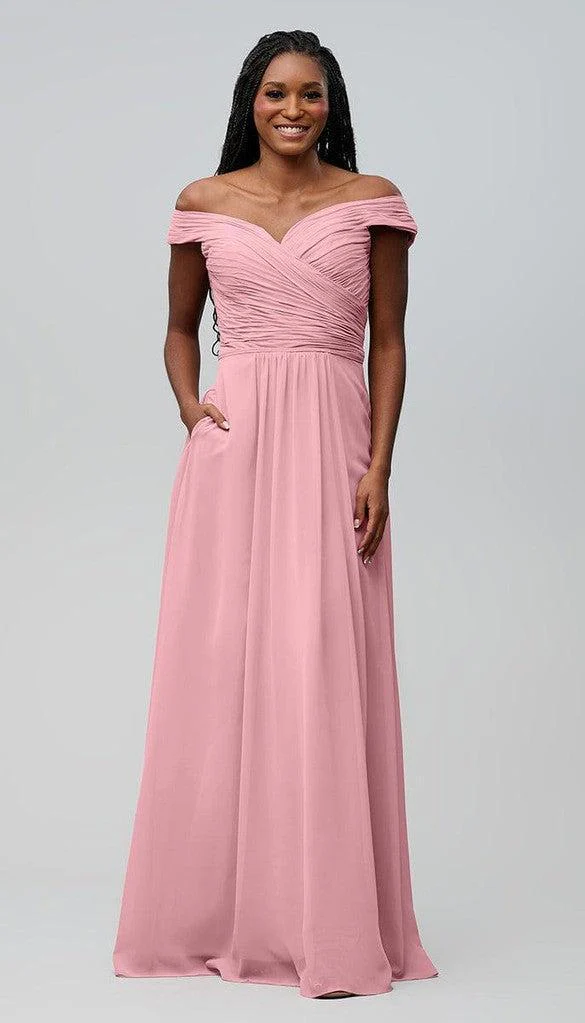 In Stock Jenna - Image 16