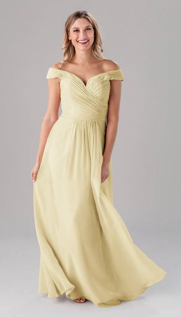 In Stock Jenna - Image 18